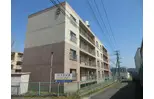HK平沢B