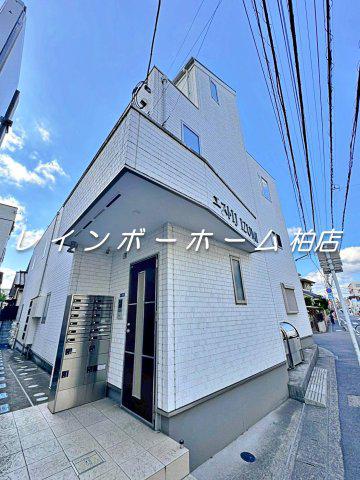 エスト IJ IZUMI