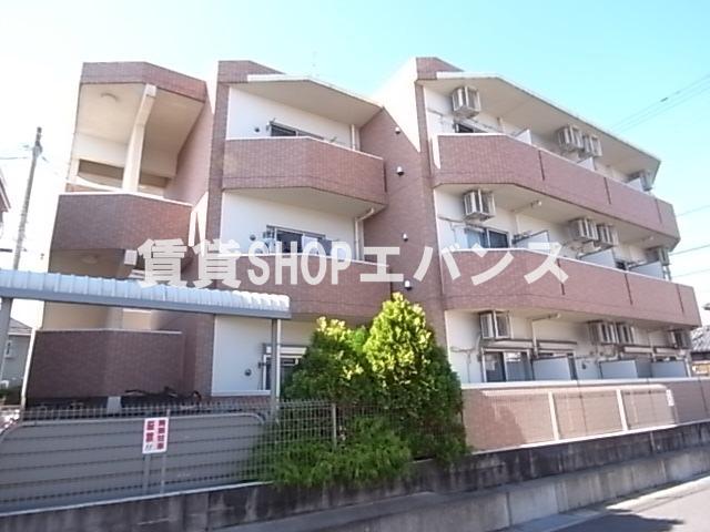 シラ・トポス