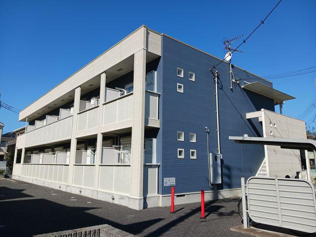 ストリング ヒルズ