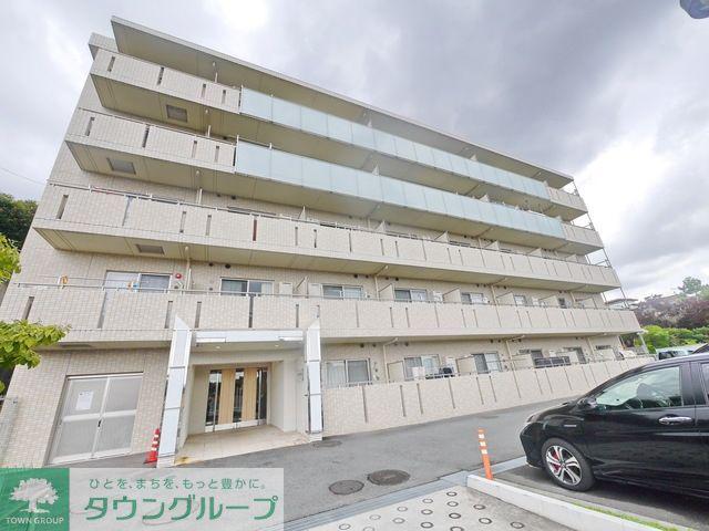 ジュールミエール