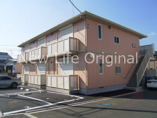 アドラブール