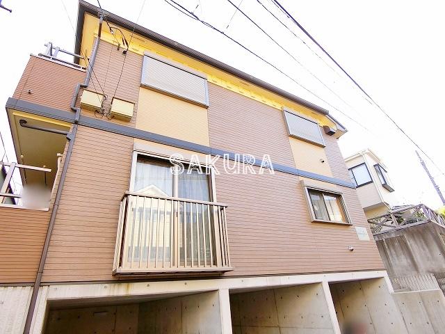 シャンツェ日野