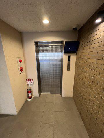 TKアンバーコート宿院