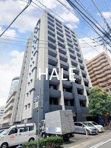 GRAND HILL IWASE BLD