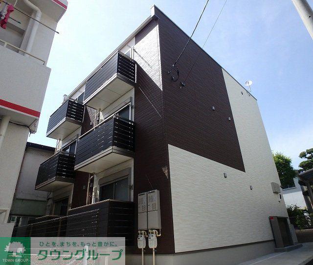 クレイノDREAM