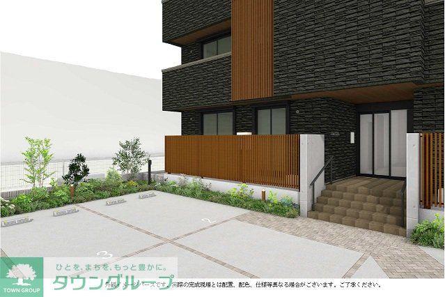 エスバイヤマセ