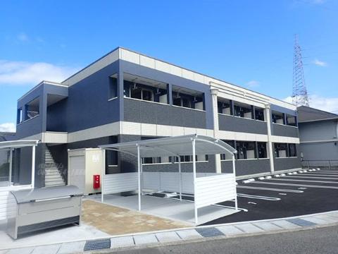 グリーンクレール