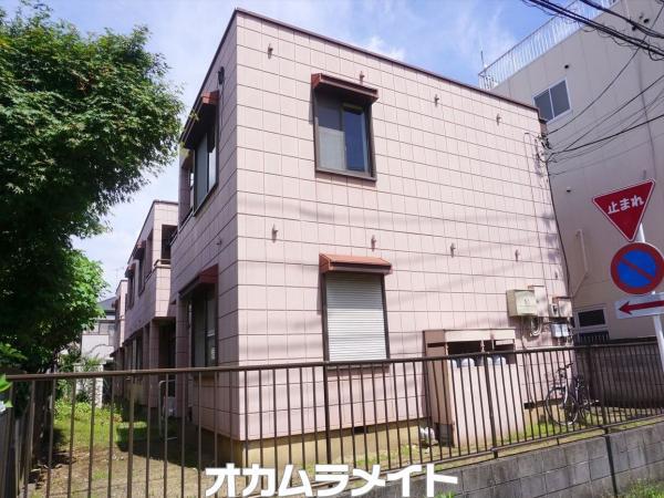 ヴェールメゾン