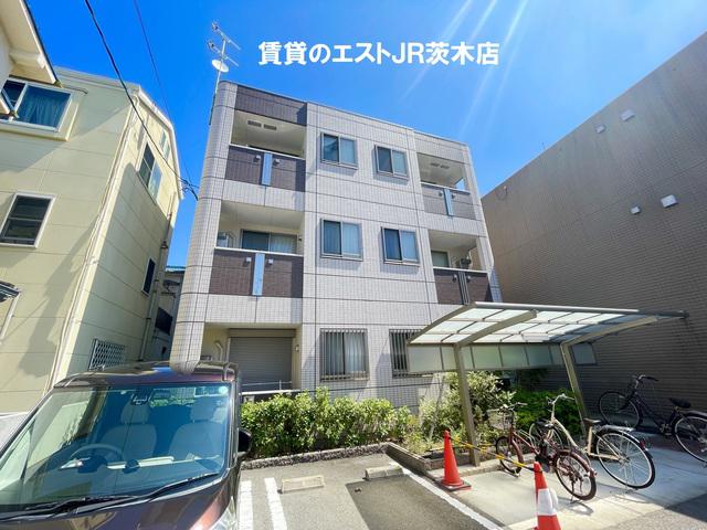 アルコバレーノ