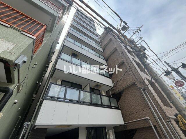 D-STYLE川崎