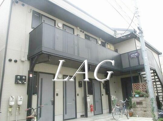スカラベ新宿