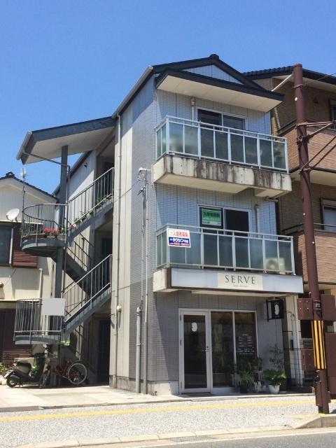 吉松ビル
