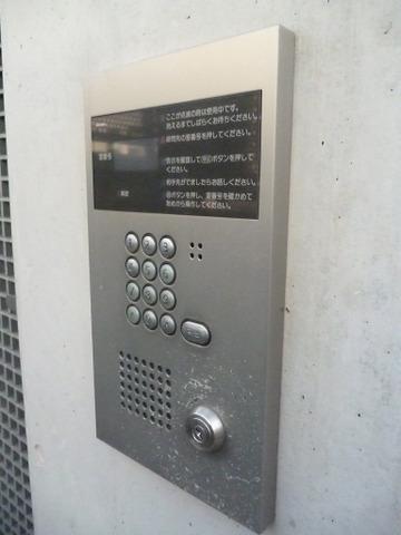 シエークル21