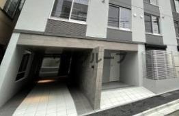 MAXIV CROS板橋