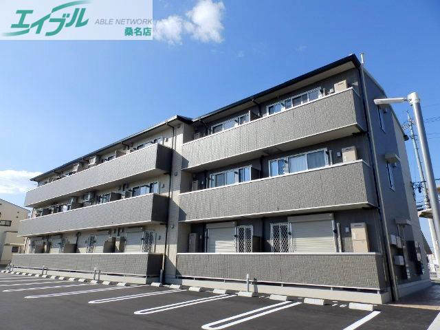 チアフルスクエア
