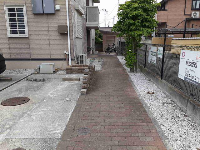 サンボナールIWAI