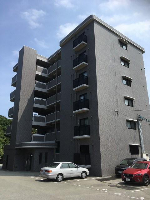 SUNGREAT嘉久志