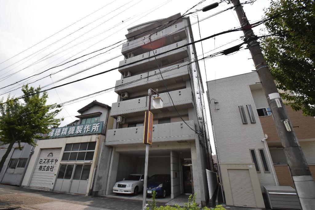 E-HOUSE