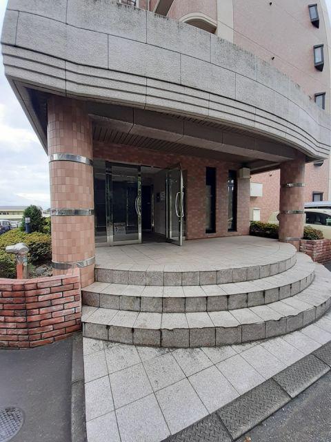 天然館ビルIV