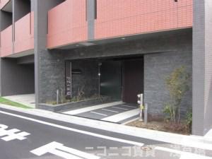 ブライズ亀戸