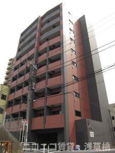 ブライズ亀戸