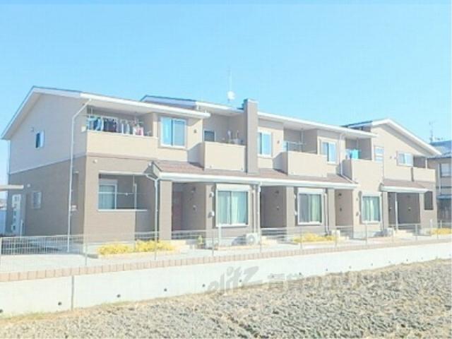 セイバリーフォレスト