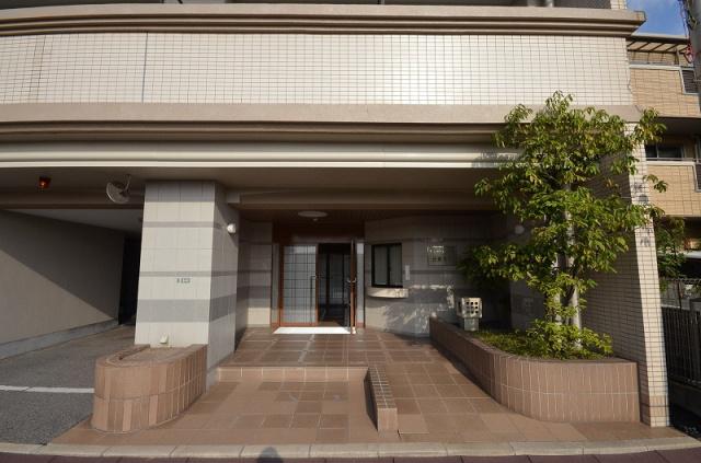 トーカンキャステール己斐本町