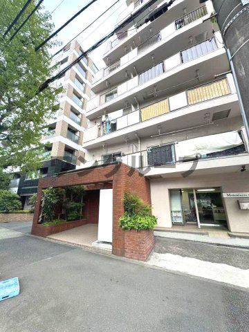 リレント白山