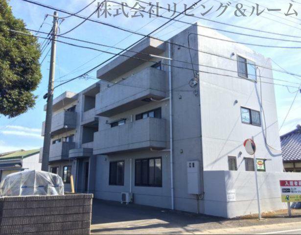 スカイコート