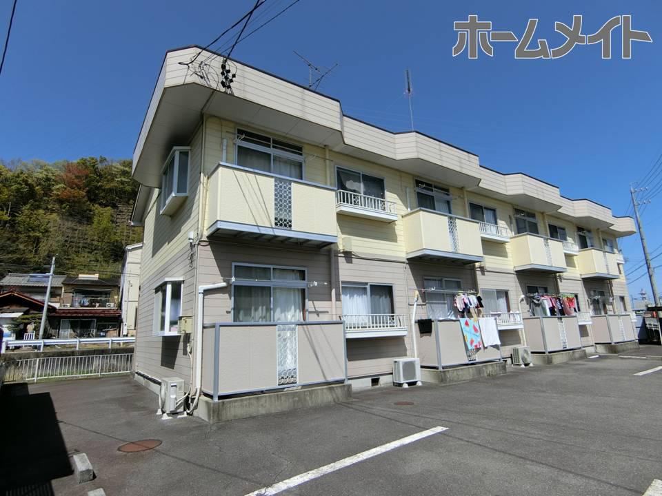 グランドプラス関