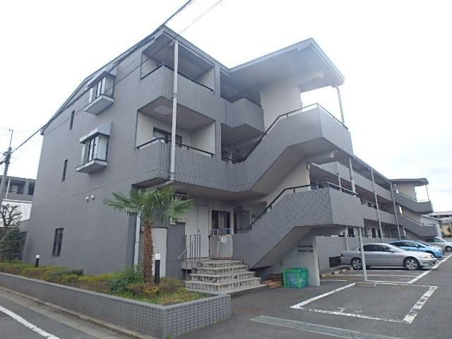 キャニオンヒル1992
