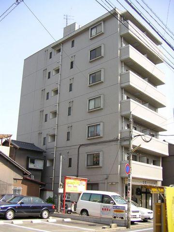 ドリーム博多