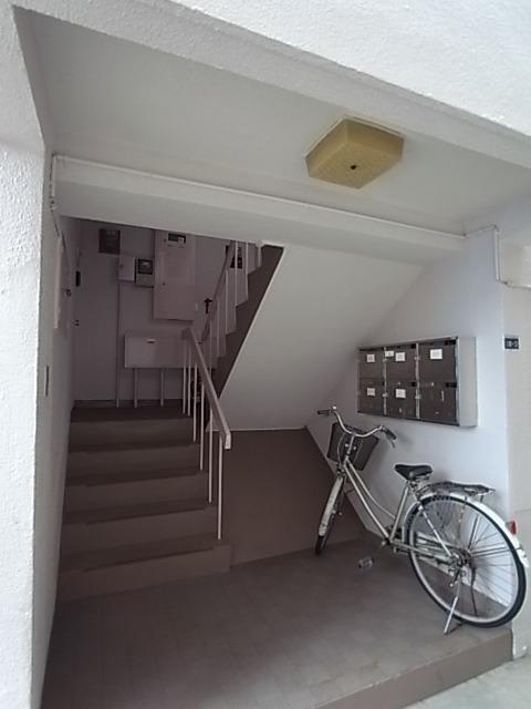 カーサフォルツァ