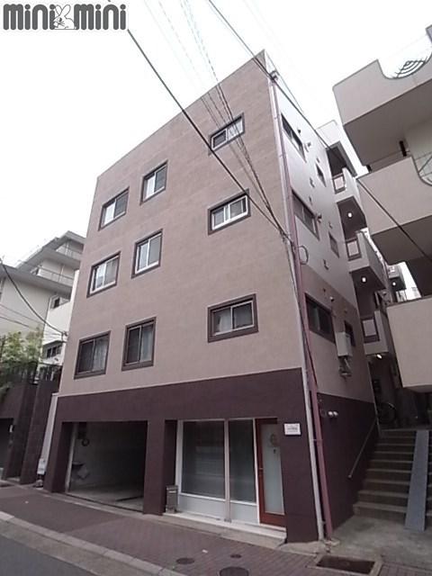 カーサフォルツァ