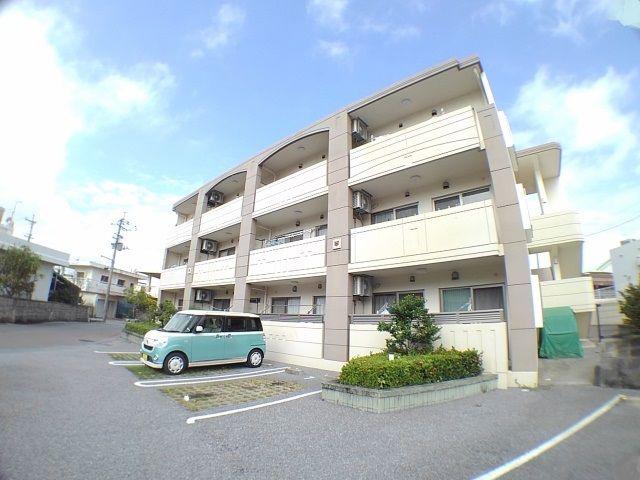 タートルハイツ