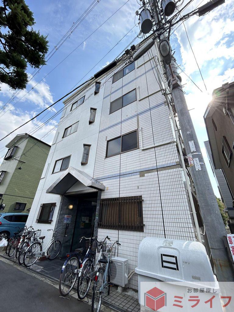 スター21巽南