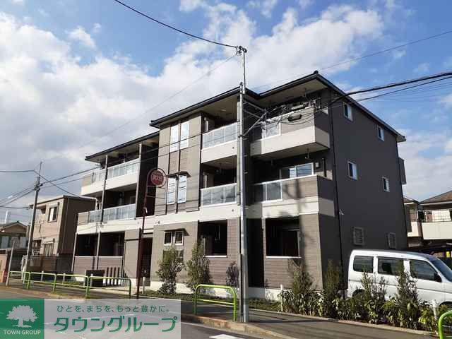KURURI