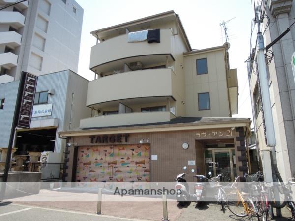 ラヴィアン21