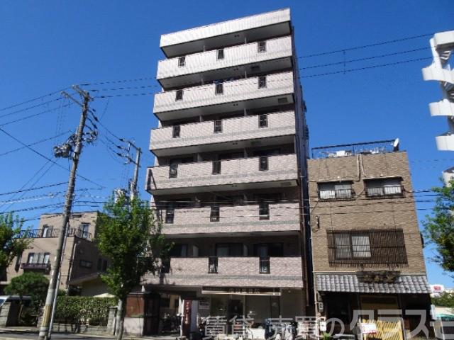 プリヴェ2号館