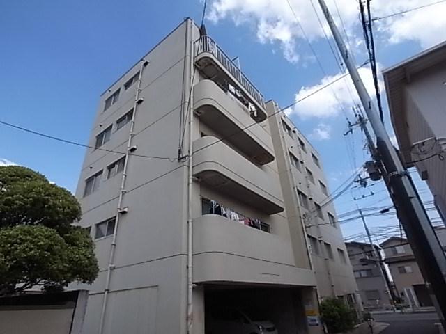 ネオライフ伊丹