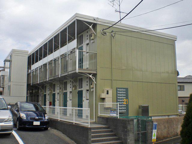 サニーヒル