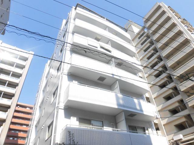 ポートミズキ