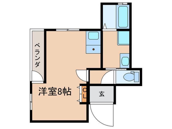 ボスコヴィラ