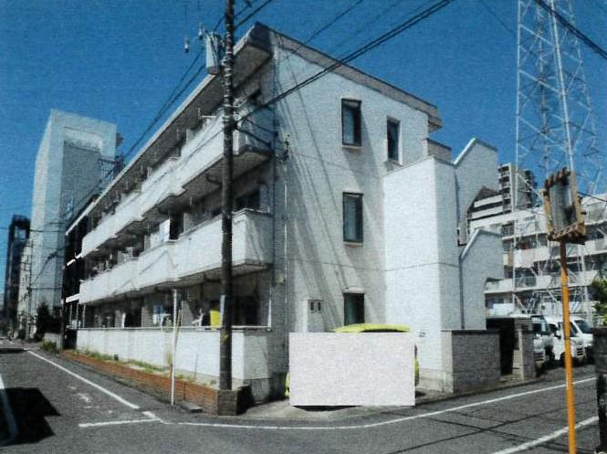 グロワール