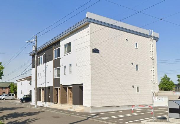 ドリームこがね