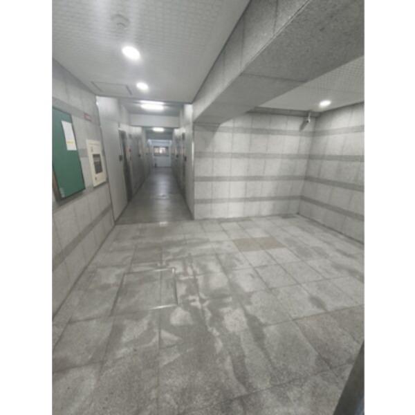 エクセレント上新 ラルク