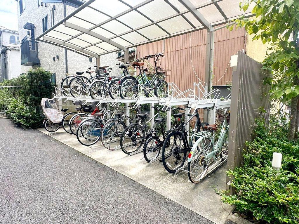 ネオ和光