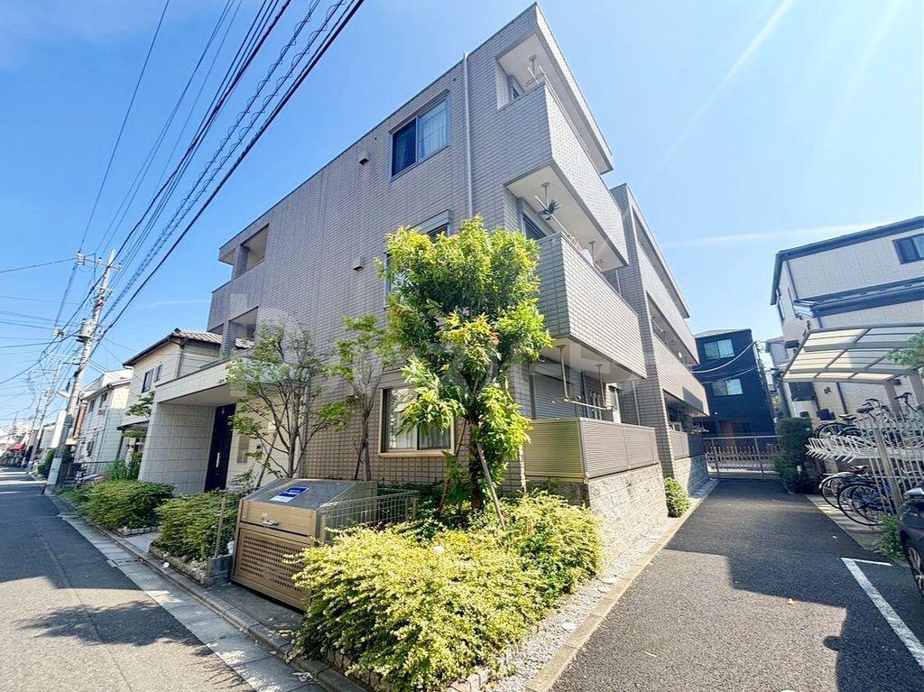 ネオ和光