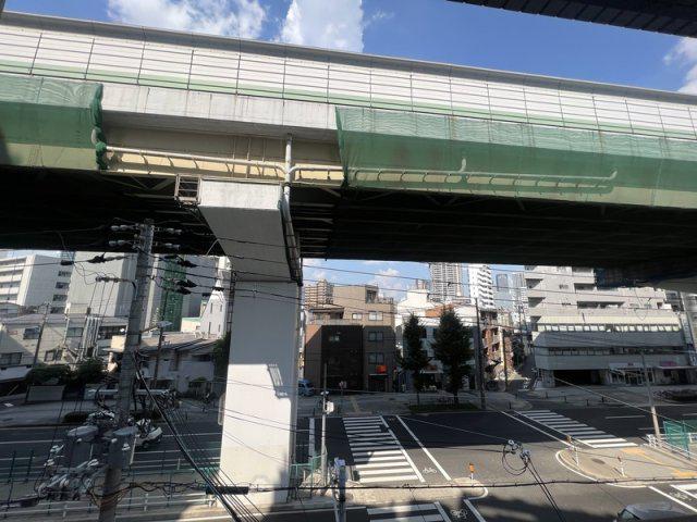 アールユーアイ21